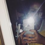 Mariah_mayfield - @mariah_mayfield2 - Instagram