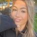 Mariah Mayfield - Facebook