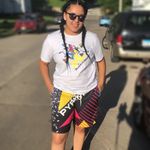 💕☺️Mariah Mayfield💕🤪 - @1998_lightbright_ - Instagram