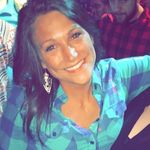 Mariah Mayfield - @mmayfield03 - Instagram