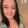 Mariah Mayfield - @mariahmayfield7 - TikTok