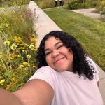 Mariah Mayfield - @mariah_mayfield - Instagram