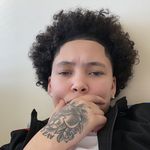 Mariah MzTakeYoBitch Mayfield - @mztakeyobitch_ - Instagram