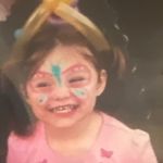 mariah - @mariahmayfield5 - Instagram