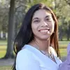 Maria Mayhew - @mariamayhew1 - TikTok