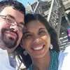 Maria Mayhew - @user79415822 - TikTok