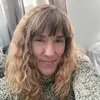 Maria Mayhew - @mariamayhewo - TikTok