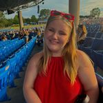 Mariah 🍄 - @mariahmayhew08 - Instagram