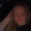Mariah 💍 - @mariah.mayhew - TikTok