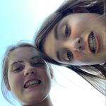 Mariah Mayhew - @mariah_spammm2007 - Instagram