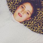 Mariah Mayhew - @mariahnmayhew - Instagram