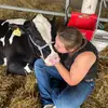 mariah mayhew - @mariahnmayhew_07 - TikTok