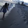 Mariah Mayhew - @mariah_mayhew123 - TikTok