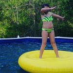 Mariah Mayhew - @mariah4983 - Instagram