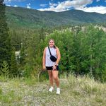 Mariah Mayhew - @mariah_mayhew - Instagram