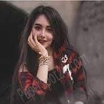 Mariya Mahi - Facebook