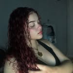 Maria Clara Teotônio Maynard - @maclarateotonio - Instagram