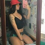 Maria Maynard - @mariah.myd - Instagram