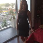 Maria Maynard - @maynard_maria - Instagram