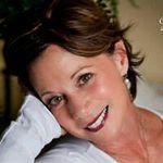 maria maynard - @mariamaynard11 - Instagram