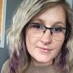 Maria Maynard - @maria.maynard.37 - Instagram