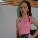 Maria Maynard - @mariamaynard_bm - Instagram