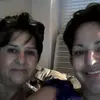 Maria Maynard - @maria.maynard - TikTok