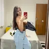 Maria Maynard - @mariamaynard_ - TikTok