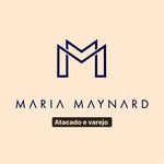 Maria Maynard - @mariamaynardpe - Instagram