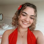 Maria Maynard Dimas - @maria.m.m.dimas - Instagram