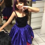 Maria Maynard Gouveia - @mariamaynardgouveia - Instagram