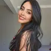 Maria Maynard L. Gui - @mariamaynard96 - TikTok