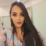 Maria Maynard L. Guilhard - @maria.maynard96 - Instagram