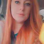 Mariah Lindsey Paige Maynard - @lokismommy219 - Instagram