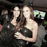 Mariah Maynard - @mariahnoellemay - Instagram