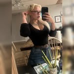 Mariah Maynard - @taarnastattoos - Instagram