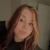 Mariah Maynard - @mariahmaynard7 - TikTok