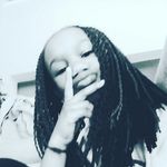 Mariah Maynard - @mariahmaynard - Instagram