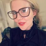 Mariah Maynard - @mariah_maynard200 - Instagram