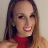 Mariah Maynard - @mariahmaynard1 - TikTok