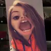 Mariah Maynard - @mariahmaynard6 - TikTok