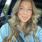 Mariah Maynard - @mariah_maynard22 - Instagram