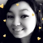 Mariah Maynard - @mariahmaynard97 - Instagram