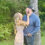 Mariah Maynard Britt🤩 - @mariah_m2121 - Instagram