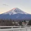 MariahMaynardmI7yJC - @mariahmaynardmi7y - TikTok