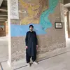 MariahMaynardRtBfoJ - @mariahmaynardrtbf - TikTok
