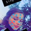 Bad_bitch - @mariahmcbridelol0 - TikTok