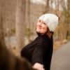 Maria McBride - @mariahmcbride23 - TikTok