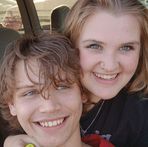 Mariah McBride - Facebook