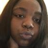 Mariah McBride - @riahnichole98 - TikTok